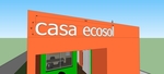 associação de empreendimentos solidários de são Leopoldo